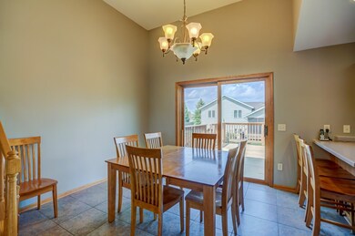 1117 Lincoln Rd, Oregon, WI 53575 - photo 7