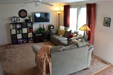 418 Justice Ln, Morrisville, PA 19067 - photo 7