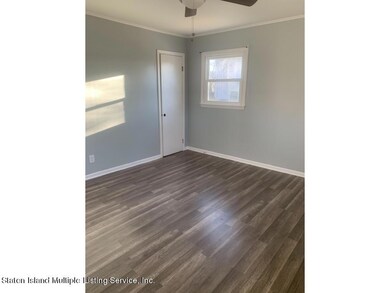05-Room