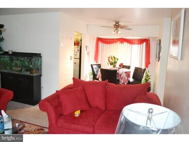 54 Garden View Terrace unit 24, East Windsor, NJ 08520 - photo 7