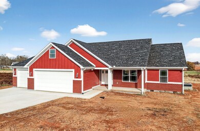 196 Dairy Barn, Sparta, TN 38583 - photo 6