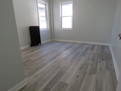 17 Hodges Ave unit 1, Taunton, MA 02780 - photo 7