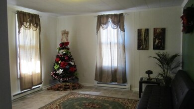 IMG_5650