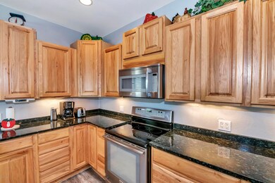 10130 E Jensen St, Mesa, AZ 85207 - photo 5