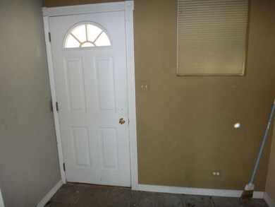 6738 16th St unit A, Berwyn, IL 60402 - photo 6