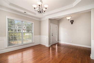 2000 Creek Pointe Way, Villa Rica, GA 30180 - photo 3