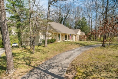 42_Carriage_Hill_04