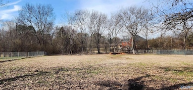 325 Pension Row, Madison, AL 35758 - photo 3