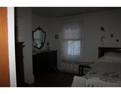 90 Hayward St, Milford, MA 01757 - photo 7