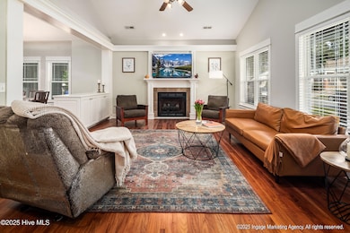 20250604 MLS K_Holloman 1716 Sassafras C