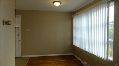 1914 W Whitehall St unit 1916, Allentown, PA 18104 - photo 5