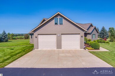 2086 W State Rd, West Branch, MI 48661 - photo 3