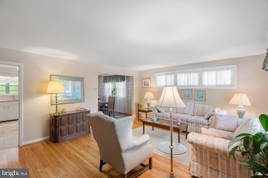 592 Bob White Rd, Wayne, PA 19087 - photo 7