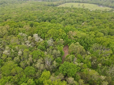 0 Madison 4230 unit 1218897, Crosses, AR 72727 - photo 2