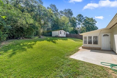 6222 Goodwin Dr, Columbus, GA 31909 - photo 4