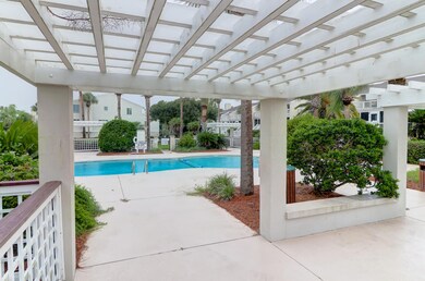 8 Beach Club Villa (74)