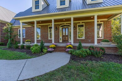 128 Paddock Dr, Nicholasville, KY 40356 - photo 2