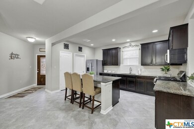 223 Alford St, San Marcos, TX 78666 - photo 2