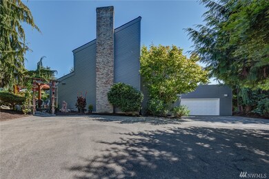 10325 E Davies Loop Rd, Lake Stevens, WA 98258 - photo 3