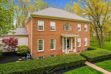 056_94 Evelyton Rd Drone 020