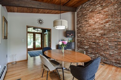 2 Wood Rd, Sherborn, MA 01770 - photo 7