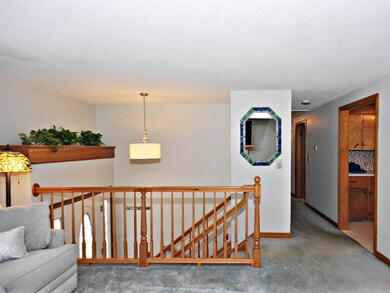 9 Timberlane Rd, Plaistow, NH 03865 - photo 7