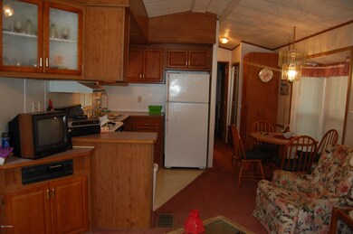 1412 Big Bass Rd, Dingmans Ferry, PA 18328 - photo 4