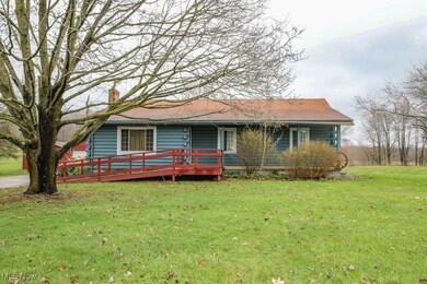 3741 Old Forge Rd, Rootstown, OH 44272 - photo 2