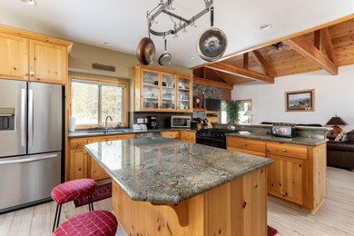 17852 Pro Staff Ln unit 15, Sunriver, OR 97707 - photo 4