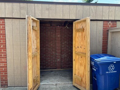 5505 Rockwood Ct unit R34, Columbus, OH 43229 - photo 7