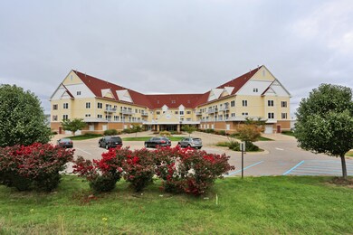IMGL0106