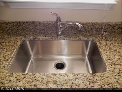 6721 Valley Park Rd, Capitol Heights, MD 20743 - photo 4