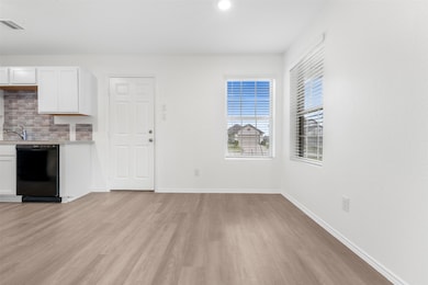 14518 Broadbury Pond Rd, Houston, TX 77077 - photo 7