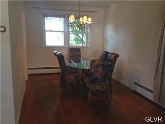 107 Porter St, Nazareth, PA 18064 - photo 3