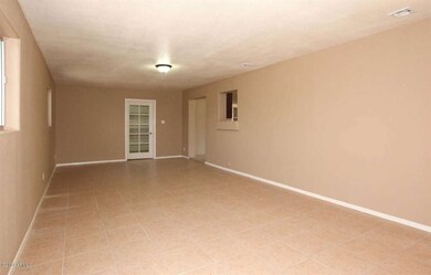 Dining Room-Family Room