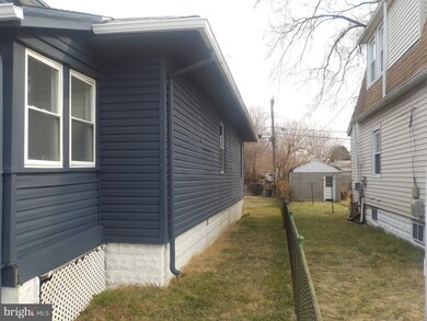 207 Main St, Dundalk, MD 21222 - photo 2