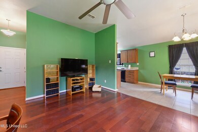 1013 N Wright Ave, Long Beach, MS 39560 - photo 6