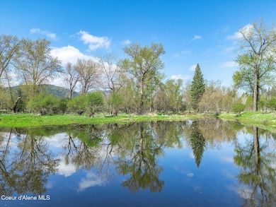 36524 E Canyon Rd, Cataldo, ID 83810 - photo 6