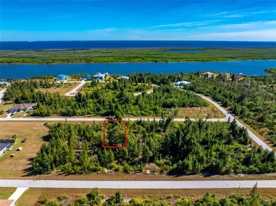 9259 Lingle St, Port Charlotte, FL 33981 - photo 5