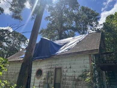 22407 Main Blvd, Tomball, TX 77377 - photo 3