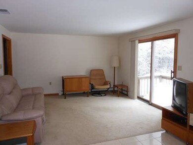 1 Brianne Place, Bridgewater, MA 02324 - photo 6