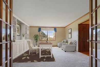 12950 W 92nd Ave, Saint John, IN 46373 - photo 6