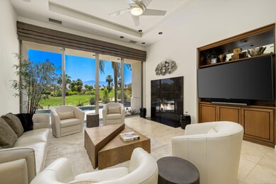 945 Hawk Hill Trail, Palm Desert, CA 92211 - photo 4