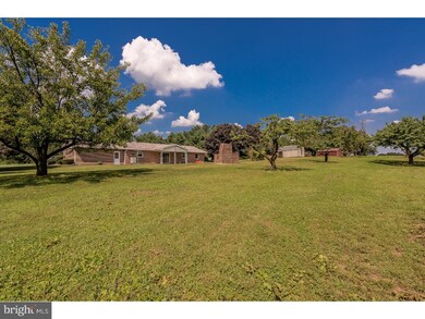 30 Slater Rd, Reading, PA 19605 - photo 5