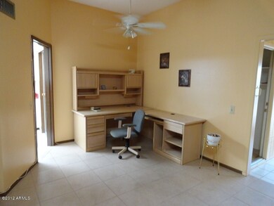 13816 N 110th Ave, Sun City, AZ 85351 - photo 7