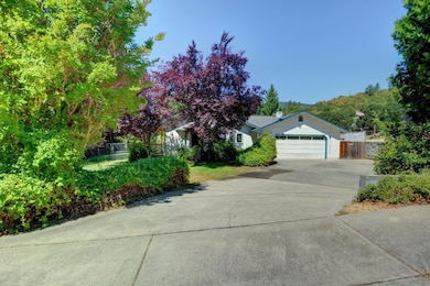 DSC_4318_19_20Natural Custom Settings