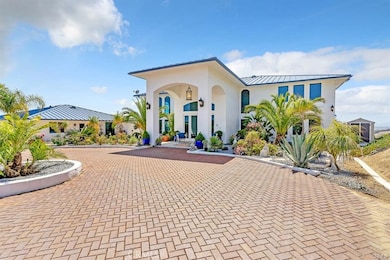 31460 Aquaduct Rd, Bonsall, CA 92003 - photo 3