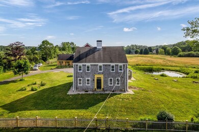 32_DJI_0059