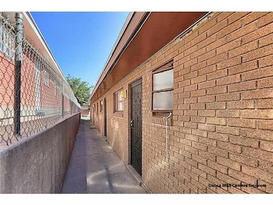 3612 Lincoln Ave unit 1-10, El Paso, TX 79930 - photo 7