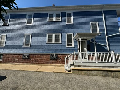 125 Barlow St, Fall River, MA 02723 - photo 5